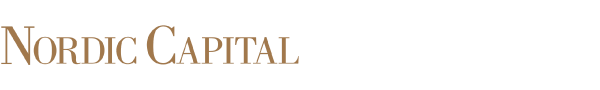 Nordic Capital