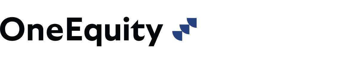 One Equity Partners