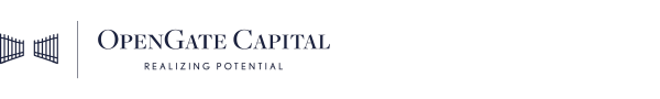 OpenGate Capital