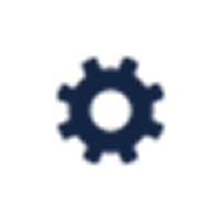 Operations Performance & Improvement