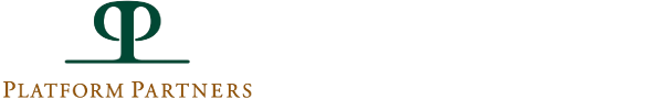 Platform Partners