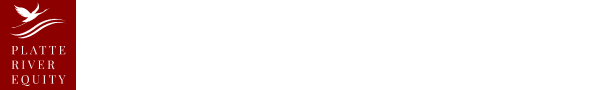 Platte River Equity