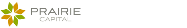 Prairie Capital