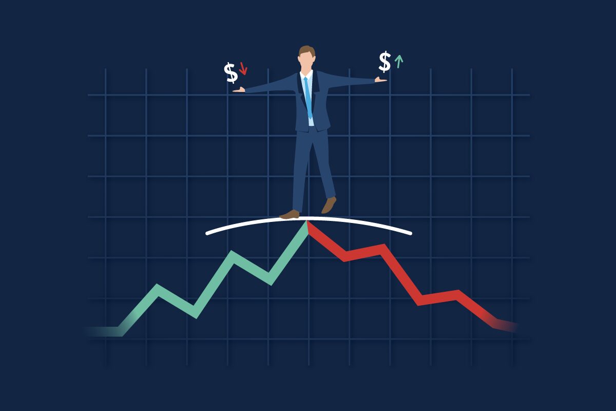 Value-Based Pricing Webinar