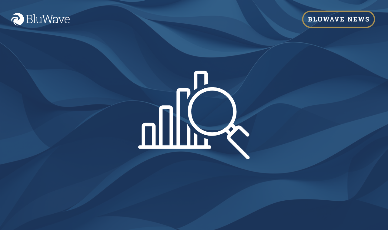 Private-Equity Firms Increased Amounts Spent on Due Diligence in Q4 2023