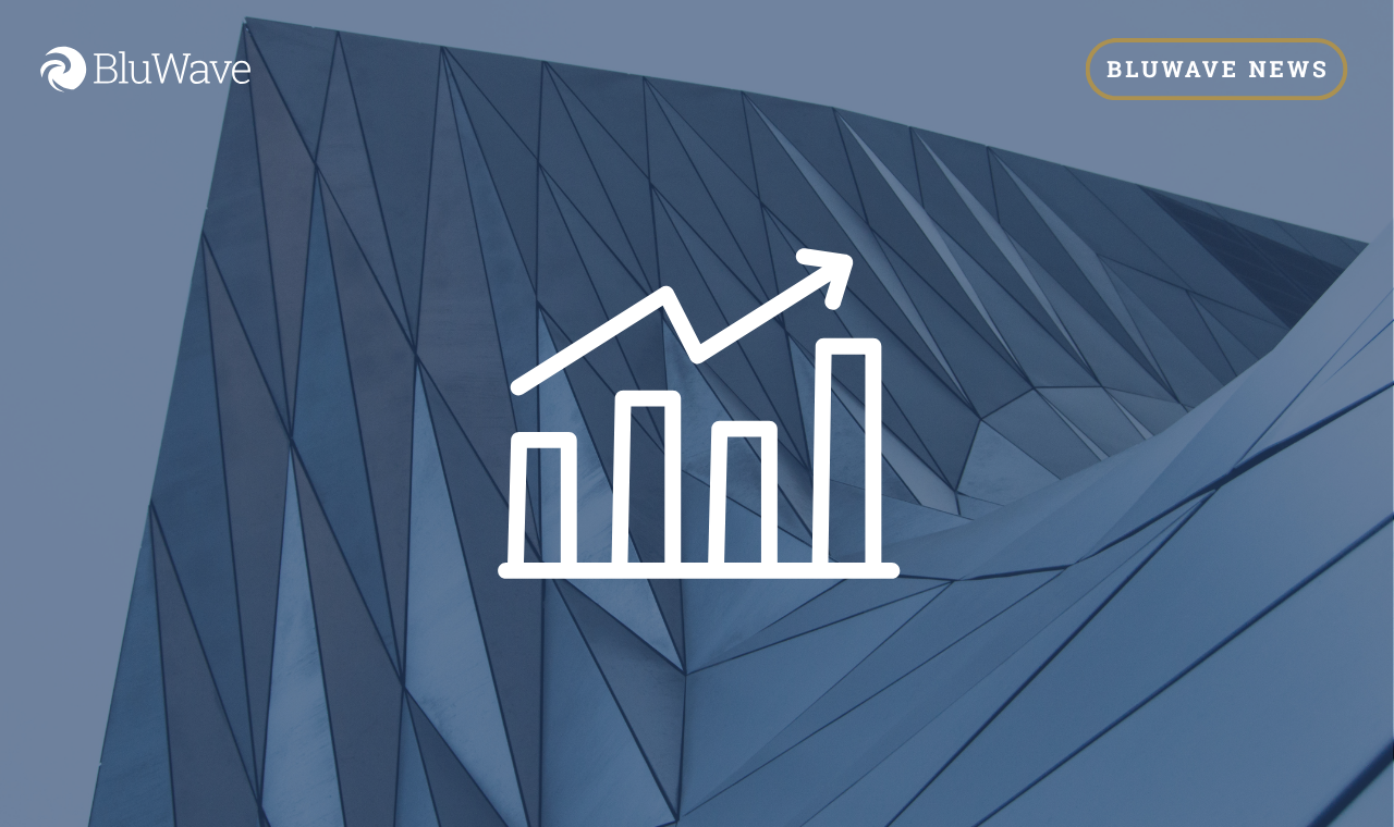 Private Equity Deal Market Is Starting To Rebound: BluWave Data