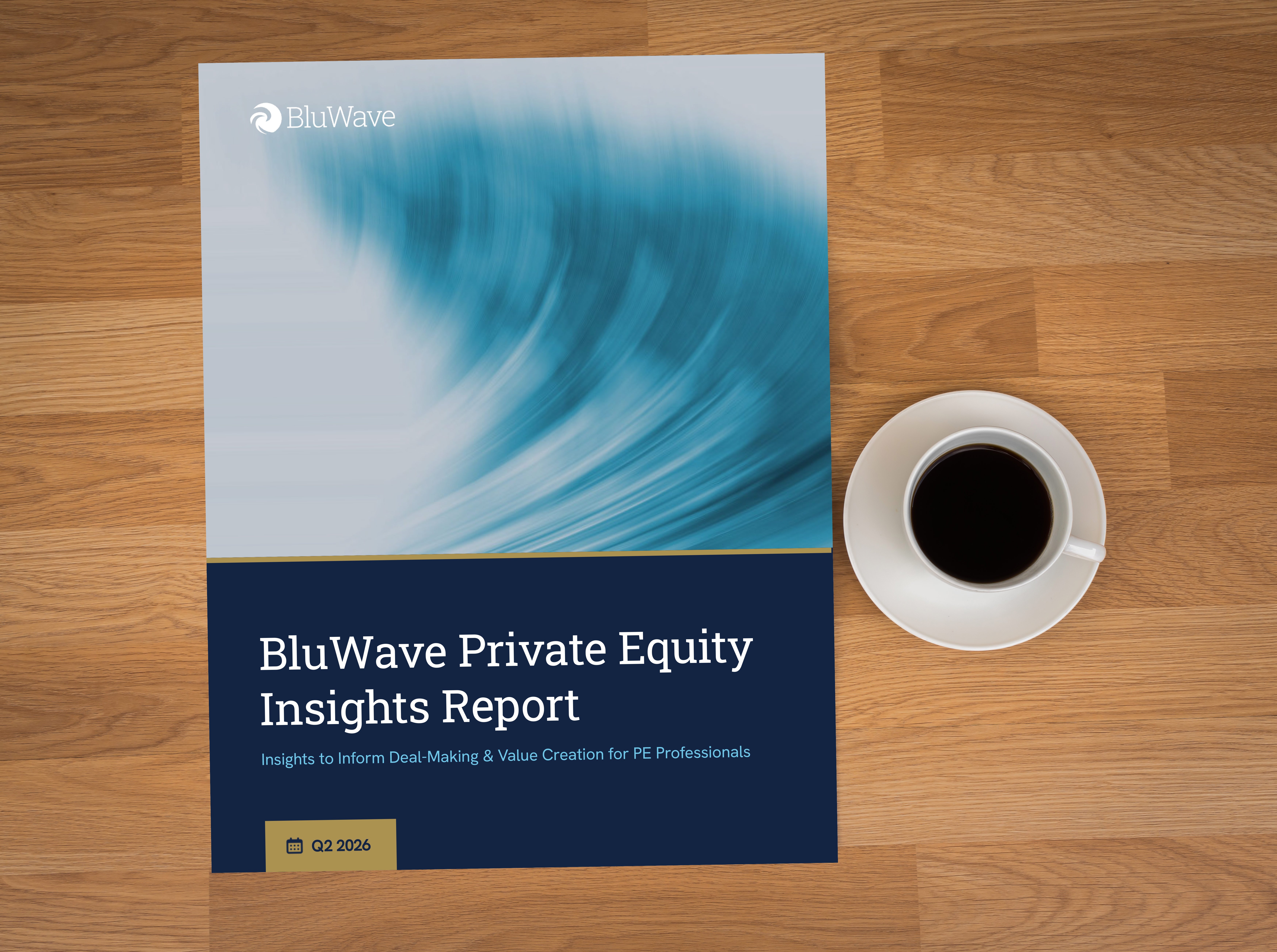 Q2-Quarterly-Report