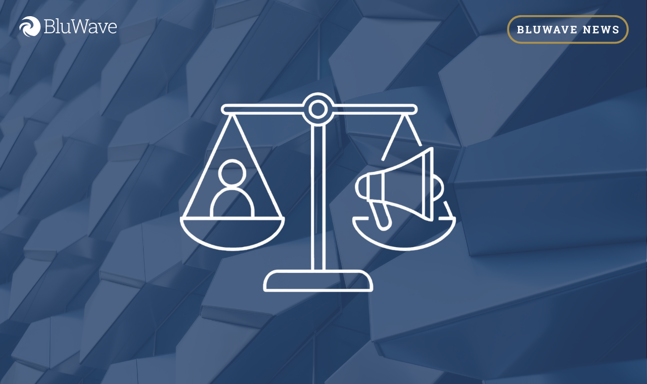 Q3 BluWave Activity Index Reveals Caution In Hiring While Sales and Marketing Activity Is On The Rise As Private Equity Firms Seek to Offset Economic Downturn’s Impact