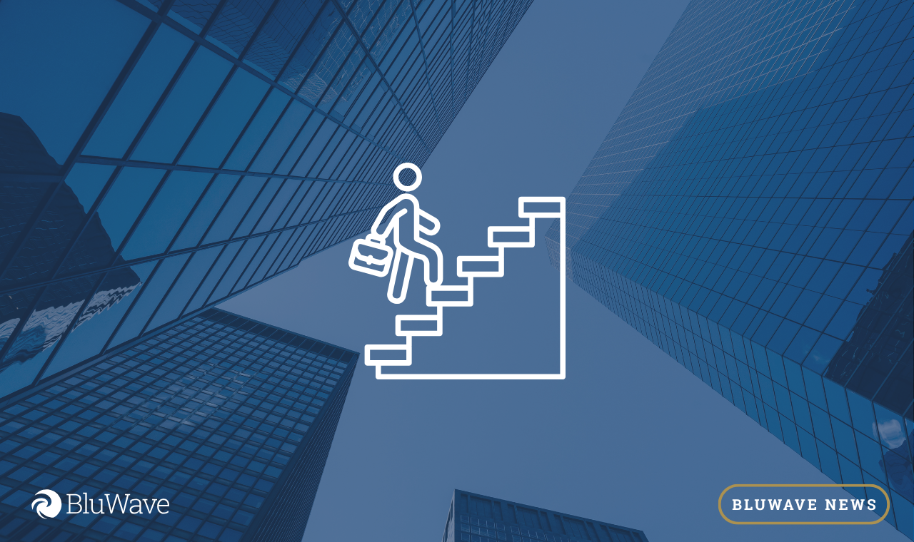 Recipe For Success: The Path To Building A Thriving Business