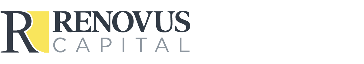 Renovus Capital Partners