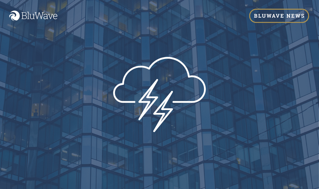 Research Shows Investment Firms “Run Toward the Storm,” Despite Crashing Valuations