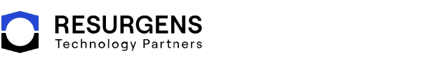 Resurgens Technology Partners