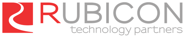 Rubicon Technology Partners