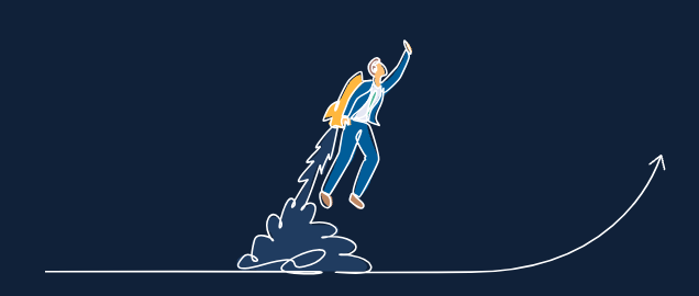 Ahead of the Curve: Future-Ready GTM Strategies Webinar