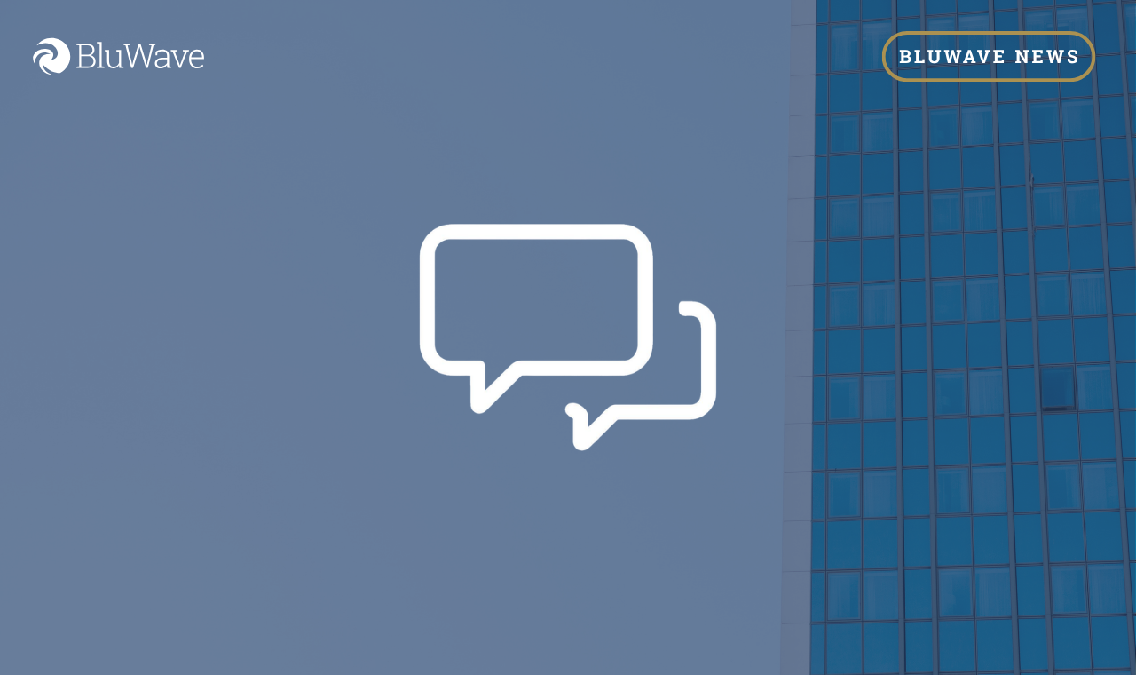 Sean Mooney on Better Communication Between PE Firms and Portfolio Companies