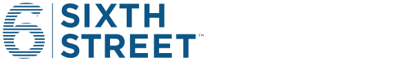 Sixth Street Partners