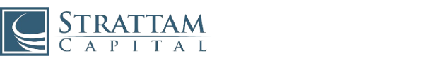 Strattam Capital