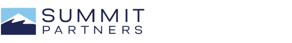 Summit Partners