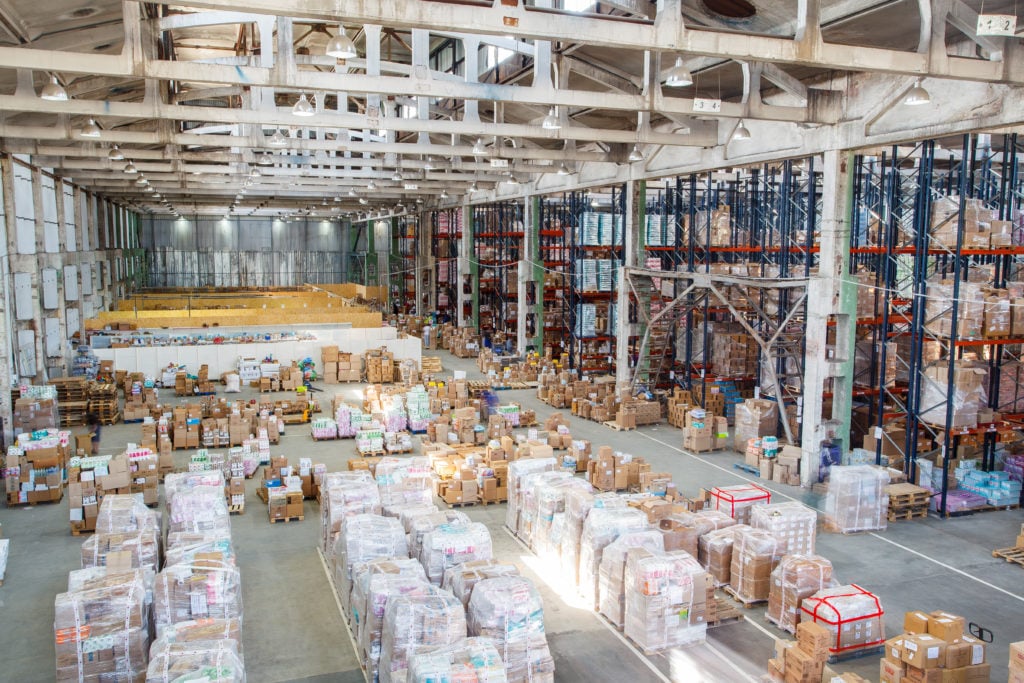 Strategic Sourcing and Procurement: What is It?