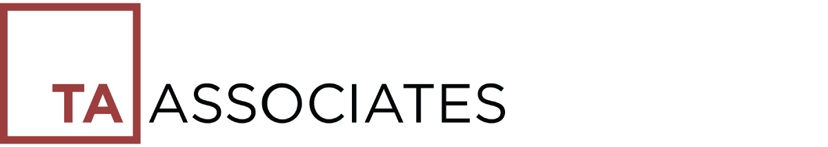 TA Associates
