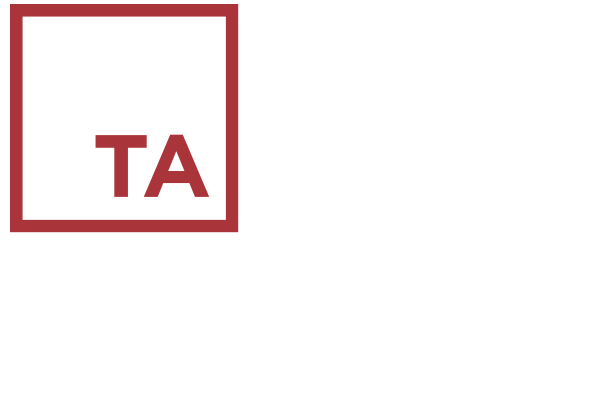 TA Associates