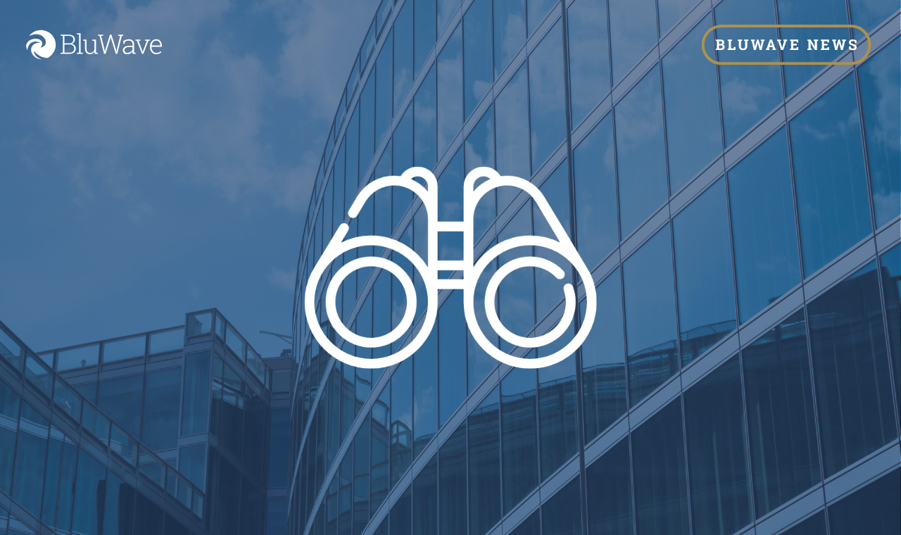 Taking an investor’s perspective on your company’s value