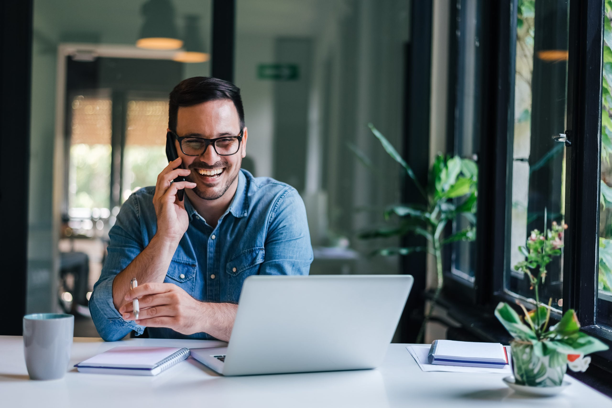 Hire Interim CTO: Benefits, Advantages
