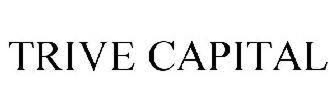 Trive Capital