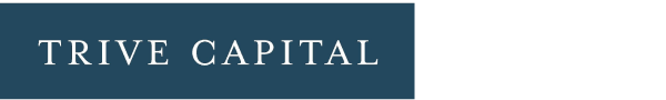 Trive Capital