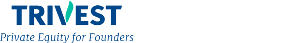 Trivest Partners