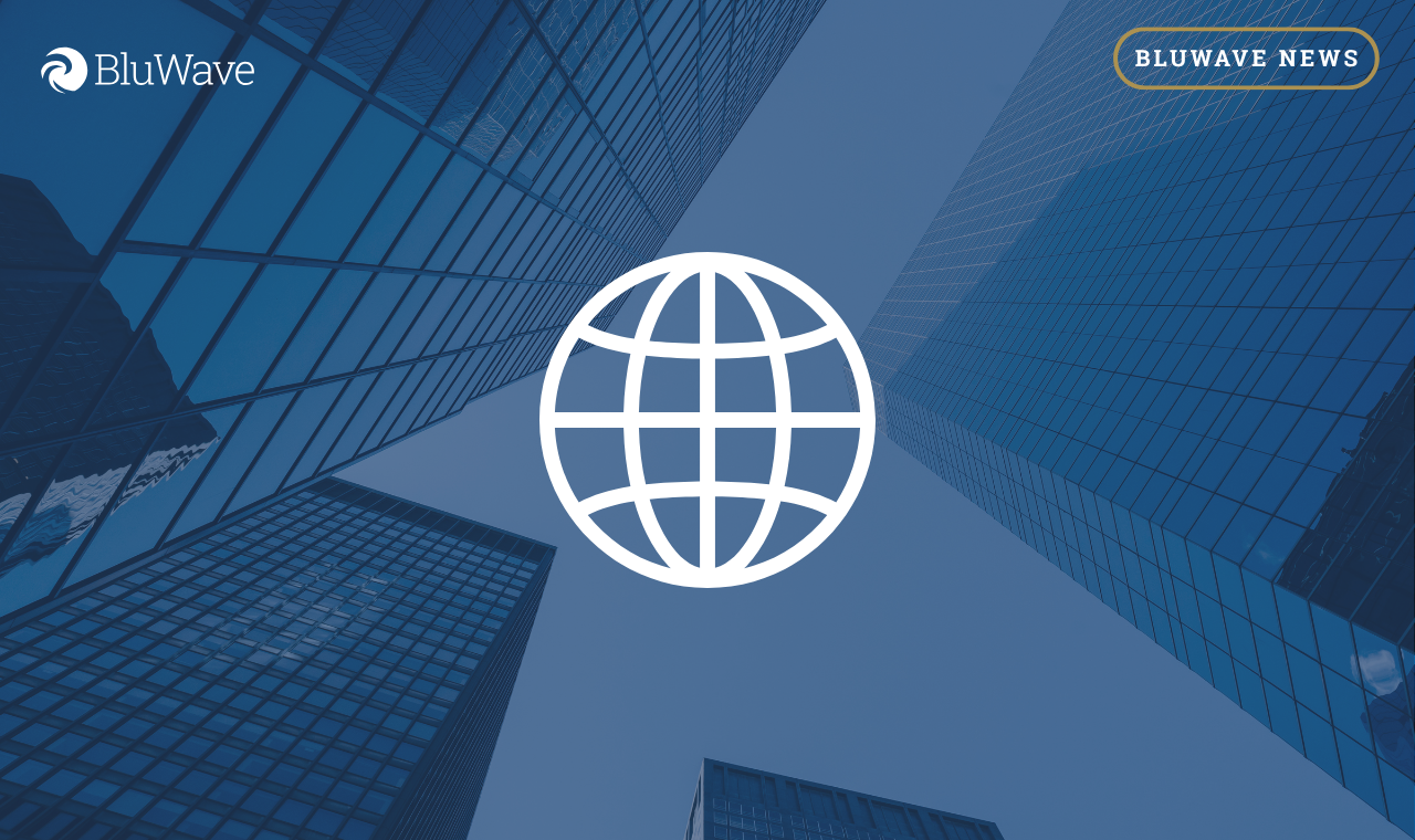 Using Intelligent Talent Networks To Hire Your Agile Workforce