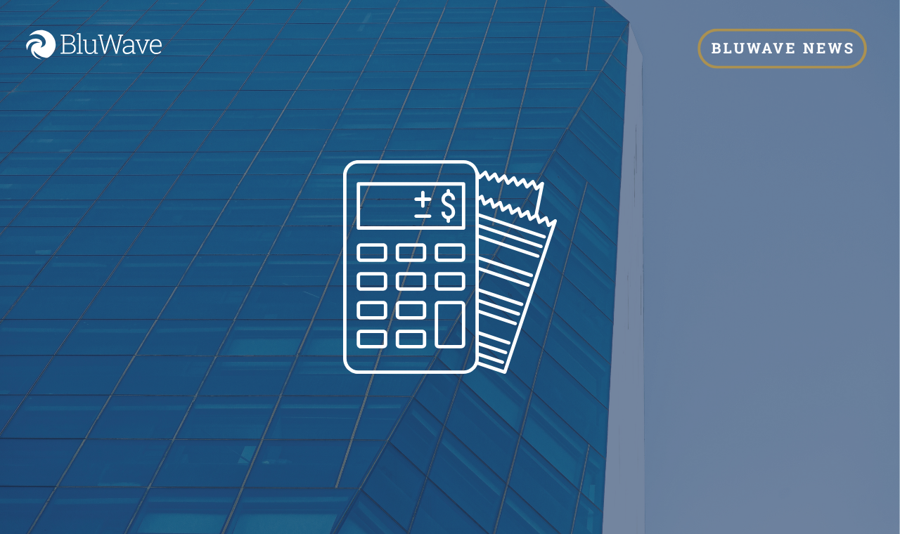 When Hiring a CFO, PE Firms Refuse to Settle