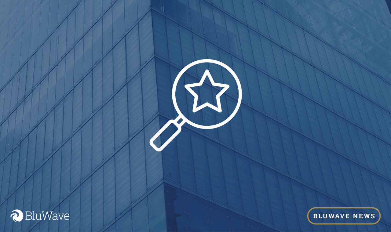 Why Expertise Matters And How To Find It