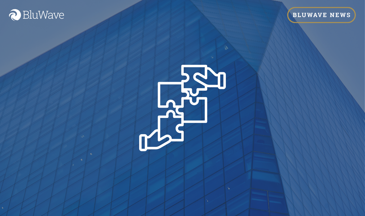 Why Strong Cultures Are Built Around Organizational Alignment
