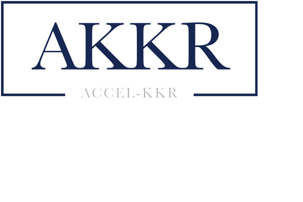 Accel-KKR