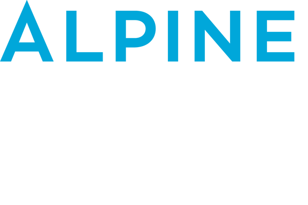Alpine Investors