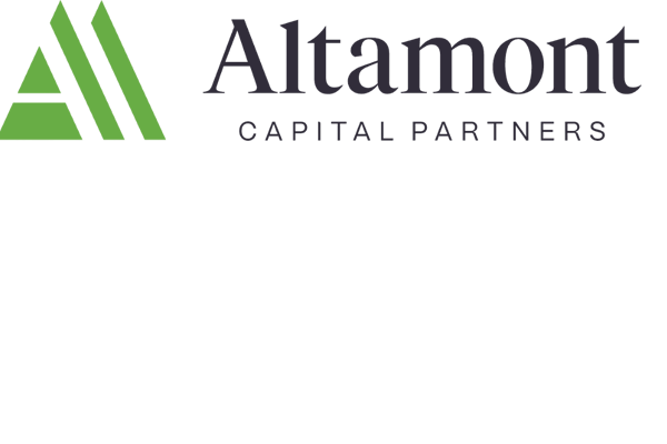 Altamont Capital Partners