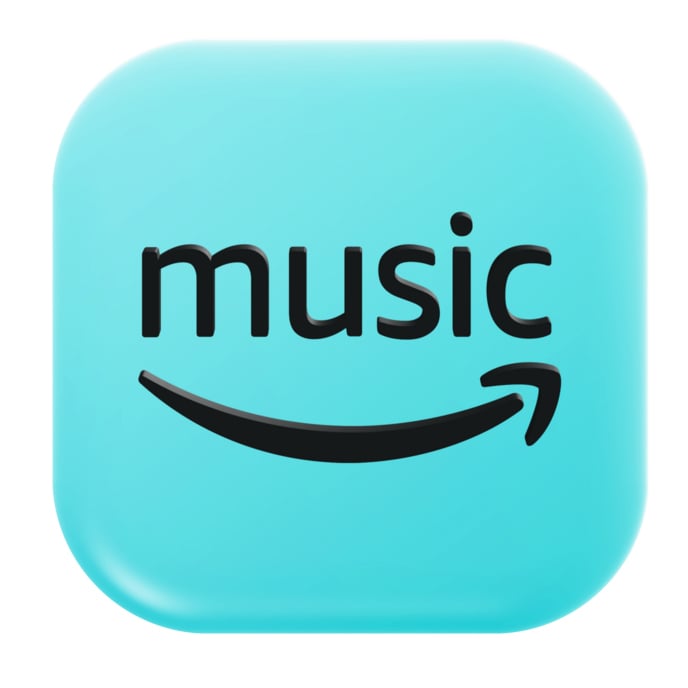 Amazon Music