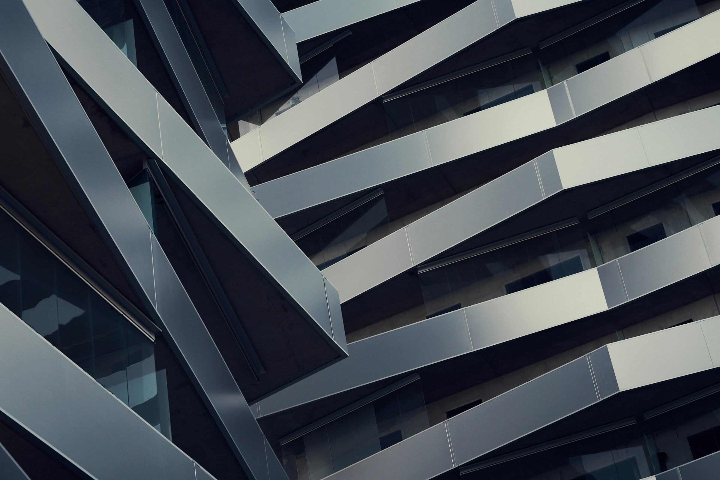 Why Expertise Matters And How To Find It