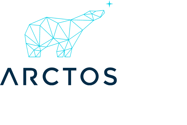 Arctos