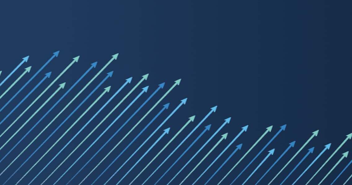 BluWave Receives Strategic Growth Investment