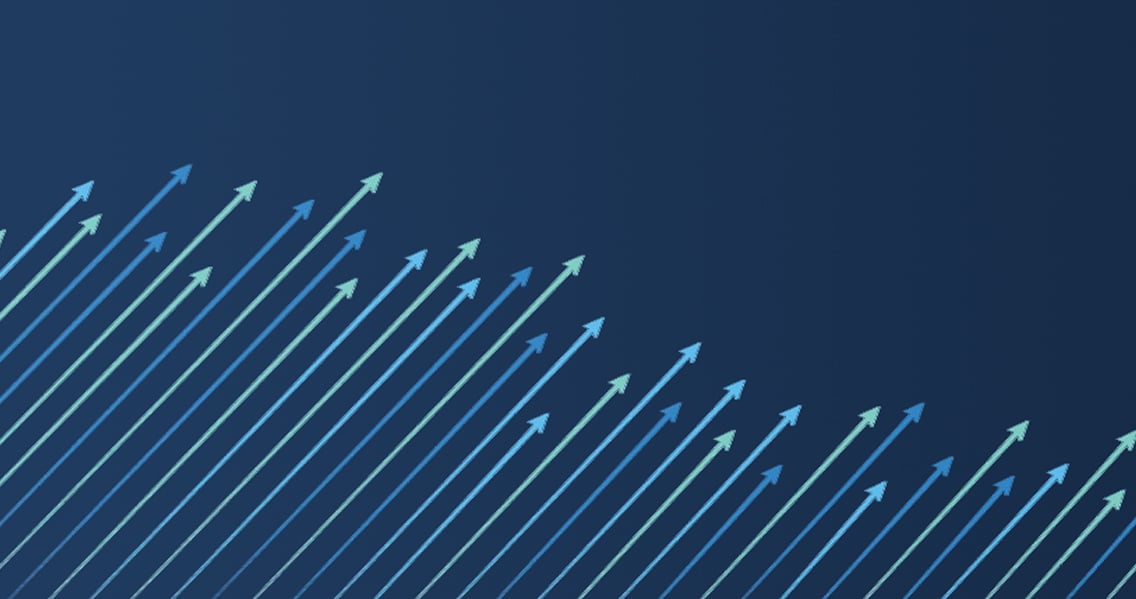 BluWave Receives Strategic Growth Investment