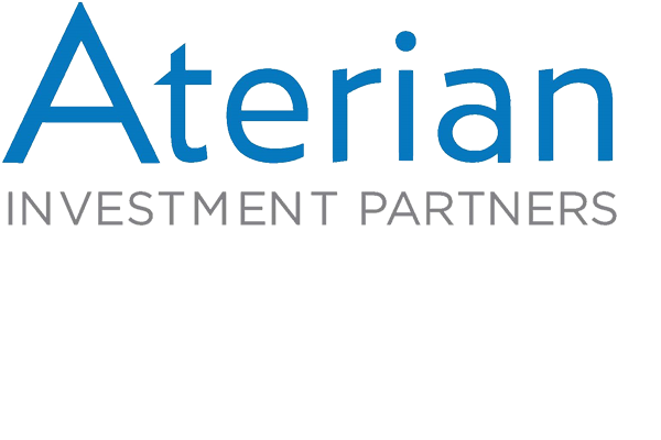Aterian Investment Partners