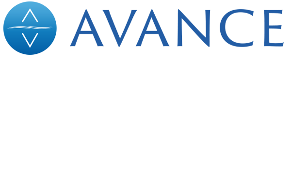 Avance Investment Management