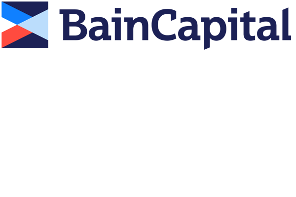 Bain Capital