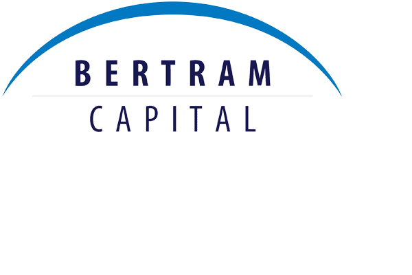 Bertram Capital