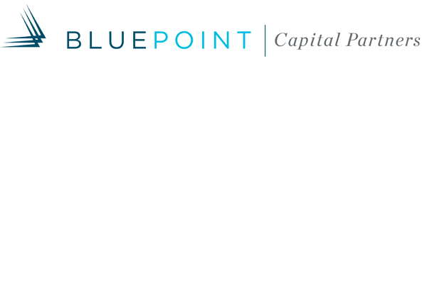 Blue Point Capital Partners