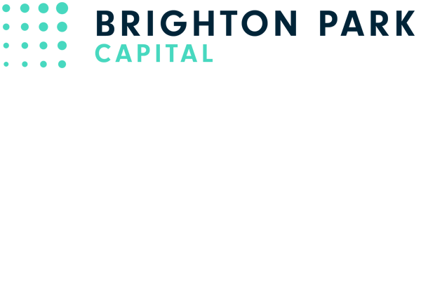 Brighton Park Capital