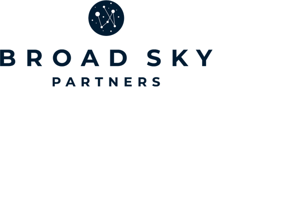Broad Sky Partners