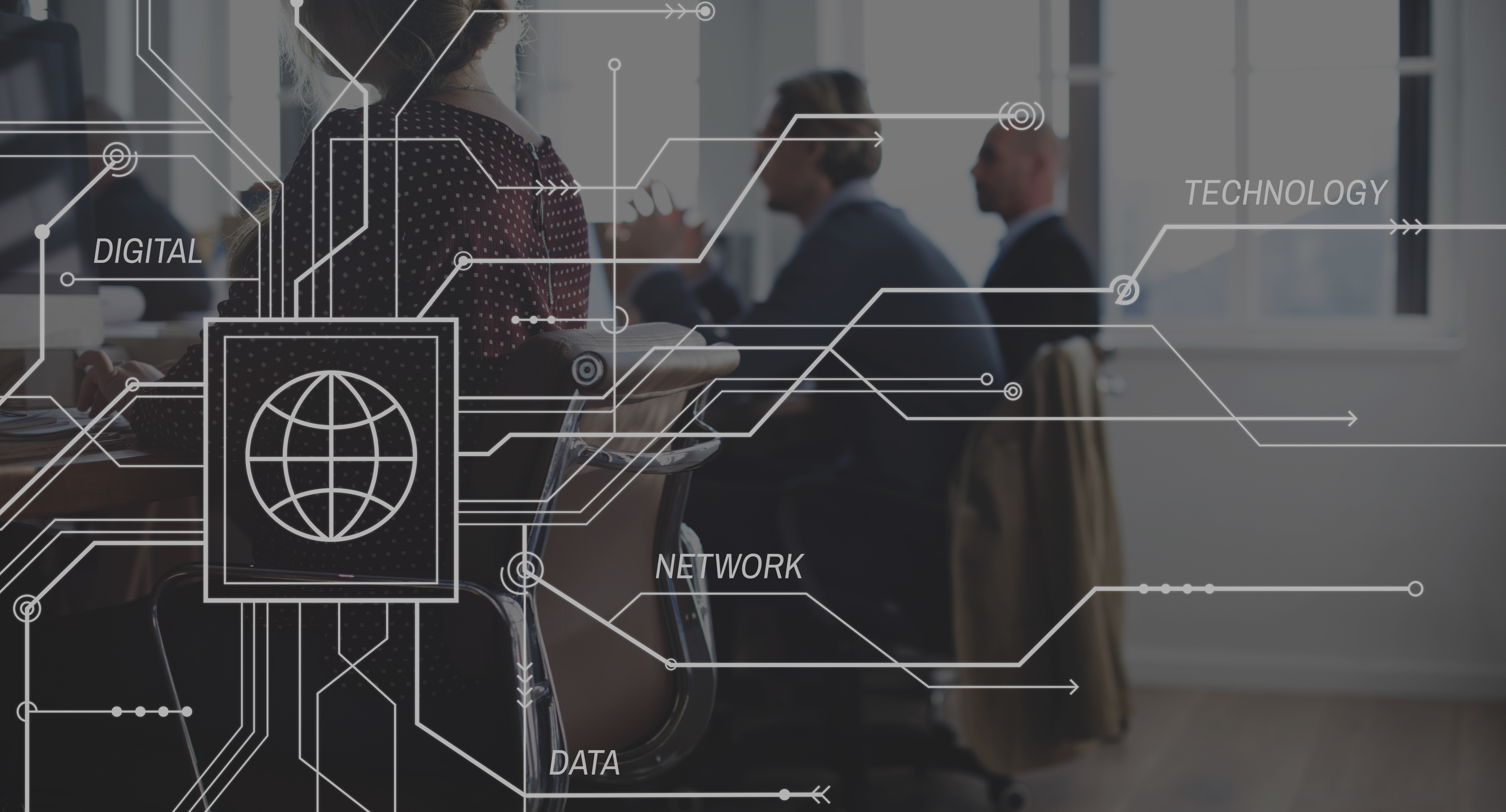 How Should PE Firms Choose Buy-and-Build IT Consultants When Every Add-On Runs Different Systems?
